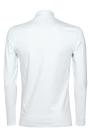 Водолазка LARIO COVALDI LC17-04/white