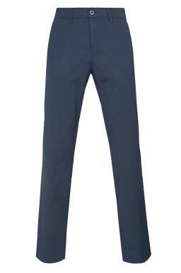 Брюки CLUB OF COMFORT S7900/Garvey/40