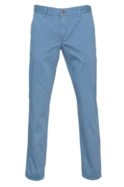 Брюки ALBERTO S1515/Lou-J/860