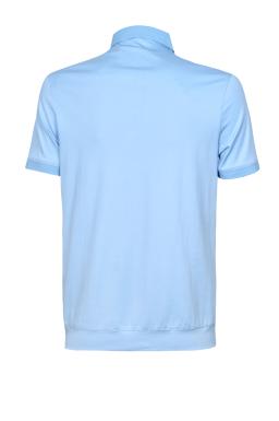 Поло LARIO COVALDI BE5166/14