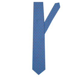 Галстук ATELIER F&B 8086-1