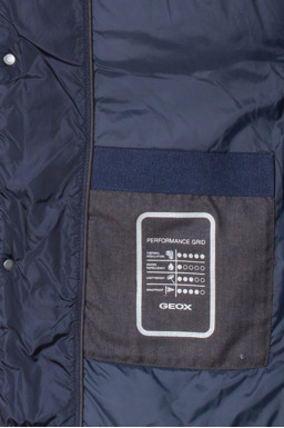 Куртка GEOX T2422/M7428C/F4300