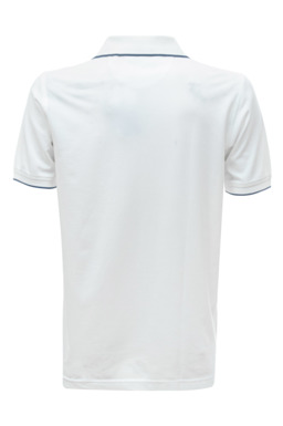 Поло ENRICO CERINI 241692/00