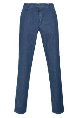 Брюки CLUB OF COMFORT S7917/Garvey/41