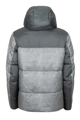 Куртка VIVACANA 63AW9810M/HOUNDSTOOTH&BL.