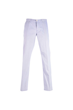 Брюки ALBERTO S1719/Greg/048