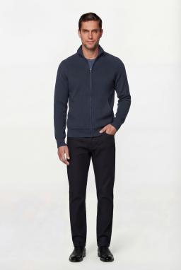 Кардиган CAIOMARIO BJ26021/A601