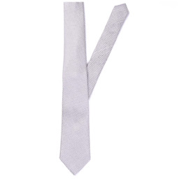 Галстук DIGEL 1189013/Dilan/45