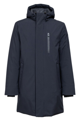 Куртка NEW CANADIAN 5124/22367/100