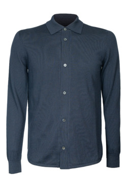 Кардиган SEIDENSTICKER 251572/19