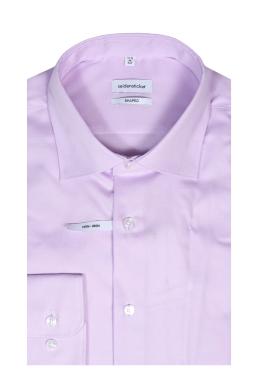 Фото рубашки Shaped Fit Рубашка SEIDENSTICKER