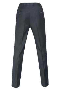 Брюки STUDIO NAPOLI BP03F#1/TREVISO-1