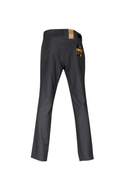 Джинсы CLUB OF COMFORT H6605/Brad/1