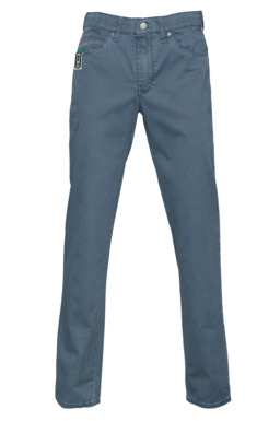 Джинсы CLUB OF COMFORT S7100/Henry/43