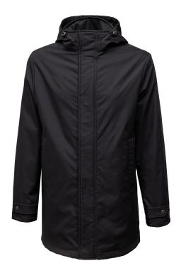 Куртка MADZERINI J126-14/GLEB