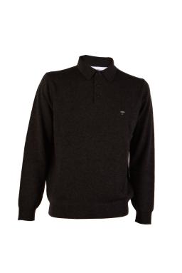 Джемпер FYNCH HATTON 142-701-715