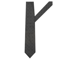 Галстук PIERRE CLARENCE 13420/980