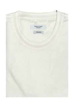 Футболка ENRICO CERINI 231616/05