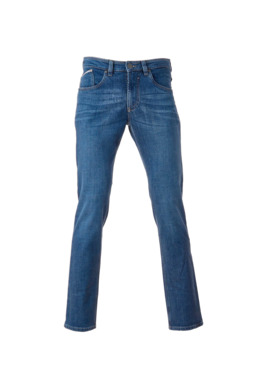 Джинсы GARDEUR H71198/BILL/067