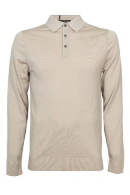 Поло LARIO COVALDI 0709/5