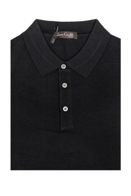 Поло LARIO COVALDI 0709/6