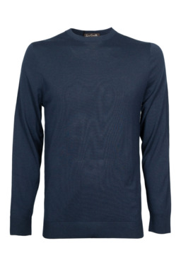 Джемпер LARIO COVALDI 0705/11