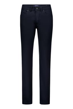 Джинсы GARDEUR H418861/NEVIO-11/1069