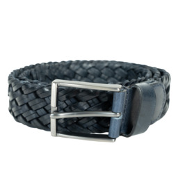 Ремень ENRICO CERINI 231845/20