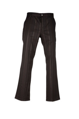 Брюки ALBERTO H5871/Pro/045