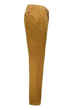 Брюки GARDEUR W60441/BONO/2018