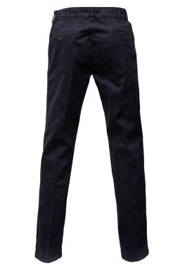 Брюки NAVIGARE NF8006/NAVY BLUE/3900