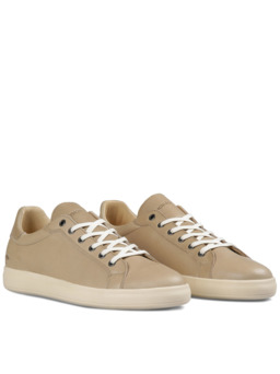 Кроссовки FYNCH HATTON 1118-3904-090