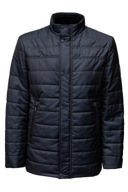 Куртка MADZERINI MS443-14/KLAUS