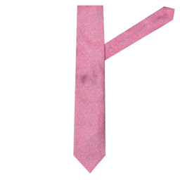 Галстук ATELIER F&B 159