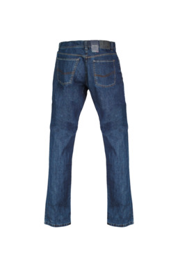 Джинсы SAN SIRO H950959/MERAN/27