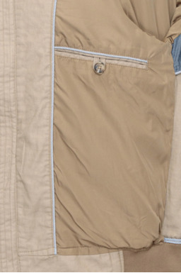 Ветровка S4 6514/Portofino/0203