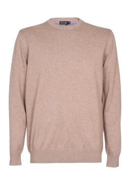 Джемпер LARIO COVALDI B308/HB6363