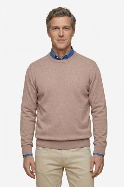 Джемпер LARIO COVALDI B308/HB6363