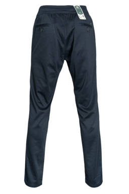 Брюки CLUB OF COMFORT S7701/Flexx/41