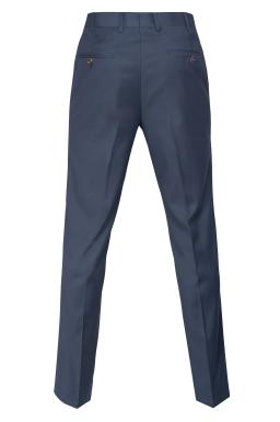 Брюки STUDIO NAPOLI BP03F#10/TREVISO-1