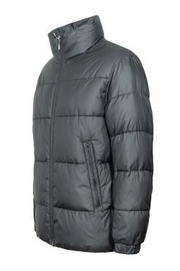 Куртка VIVACANA 63AW6100M/BLACK/6350