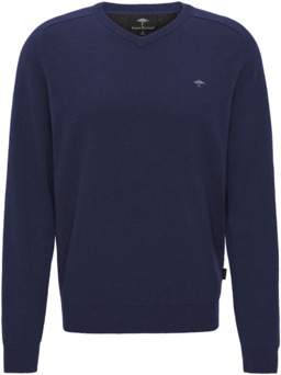 Джемпер FYNCH HATTON 1218-301-668