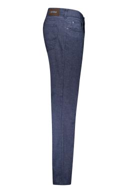 Джинсы GARDEUR H411531/BILL-3/2065