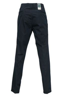 Брюки CLUB OF COMFORT S7120/Otis/41