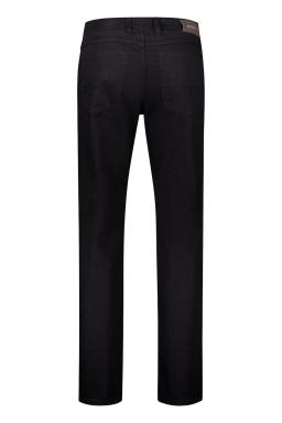 Джинсы GARDEUR H472161/NEVIO-11/7799