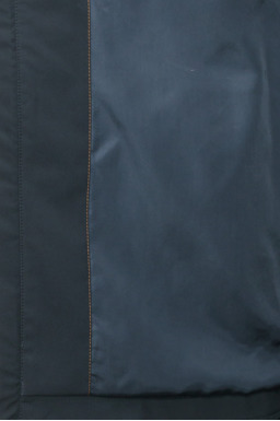 Ветровка MADZERINI V622-14/VICOL