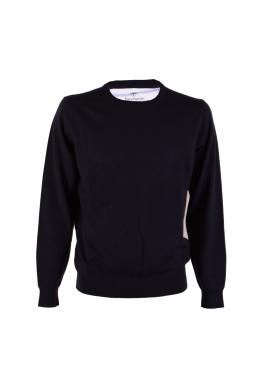 Джемпер FYNCH HATTON 142-700-711