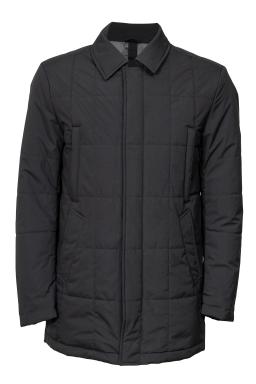 Куртка VIVACANA 64S-915M/BLACK/19