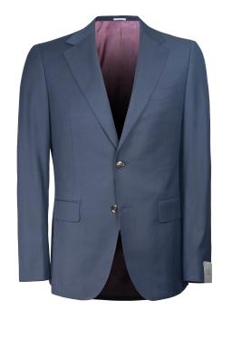 Костюм STUDIO NAPOLI BP03F#10/TREVISO