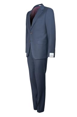 Костюм STUDIO NAPOLI BP03F#10/TREVISO